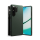 Ringke Onyx do Samsung Galaxy S25 Ultra Dark Green - 1311868 - zdjęcie 2